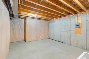9052 Terra Verde Trail, Eden Prairie, MN 55347 - Photo 26