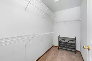 9052 Terra Verde Trail, Eden Prairie, MN 55347 - Photo 16