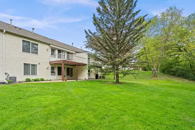 9052 Terra Verde Trail, Eden Prairie, MN 55347 - Photo 30