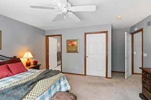 9052 Terra Verde Trail, Eden Prairie, MN 55347 - Photo 14