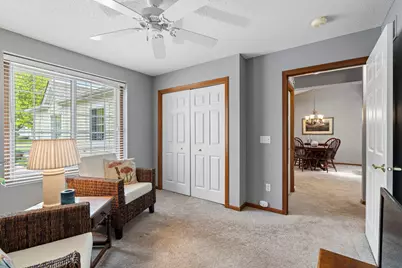 9052 Terra Verde Trail, Eden Prairie, MN 55347 - Photo 18