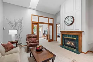 9052 Terra Verde Trail, Eden Prairie, MN 55347 - Photo 4