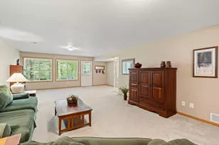 9052 Terra Verde Trail, Eden Prairie, MN 55347 - Photo 22