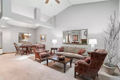 9052 Terra Verde Trail, Eden Prairie, MN 55347 - Photo 8
