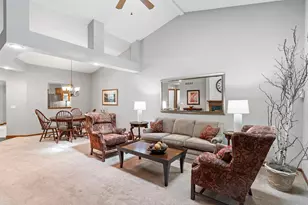 9052 Terra Verde Trail, Eden Prairie, MN 55347 - Photo 8