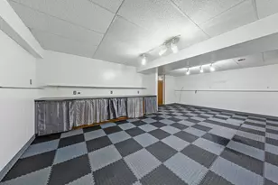 168 10th St SE, Wells, MN 56097 - Photo 26