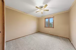 168 10th St SE, Wells, MN 56097 - Photo 16