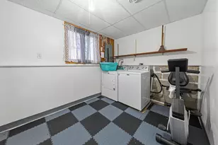 168 10th St SE, Wells, MN 56097 - Photo 30