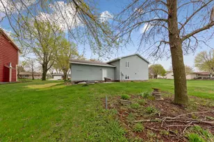 168 10th St SE, Wells, MN 56097 - Photo 34