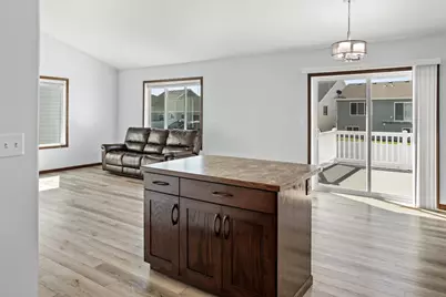 5926 56th Avenue S, Fargo, ND 58104 - Photo 10