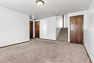 5926 56th Avenue S, Fargo, ND 58104 - Photo 28