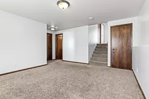 5926 56th Ave S, Fargo, ND 58104 - Photo 28