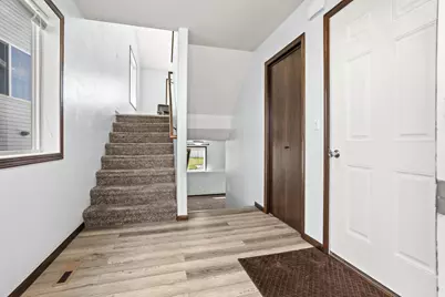 5926 56th Avenue S, Fargo, ND 58104 - Photo 2