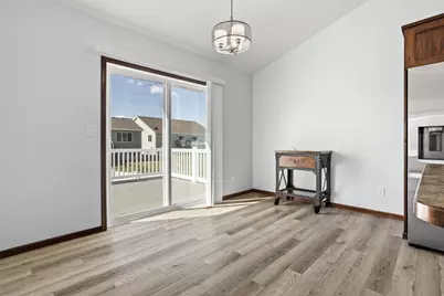 5926 56th Avenue S, Fargo, ND 58104 - Photo 12