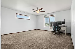 5926 56th Ave S, Fargo, ND 58104 - Photo 22