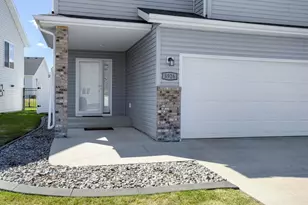 5926 56th Ave S, Fargo, ND 58104 - Photo 34