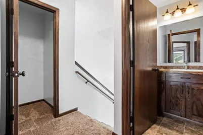 5926 56th Avenue S, Fargo, ND 58104 - Photo 16
