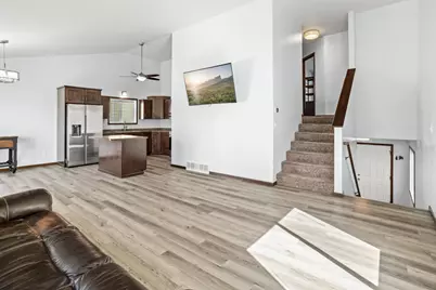 5926 56th Avenue S, Fargo, ND 58104 - Photo 6