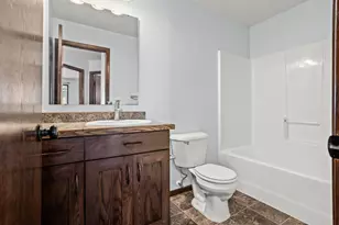 5926 56th Ave S, Fargo, ND 58104 - Photo 18