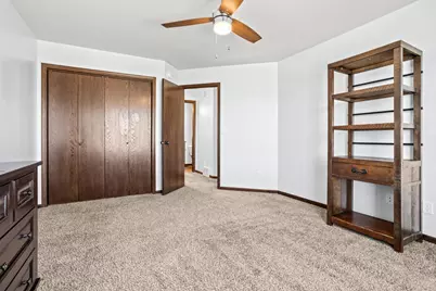 5926 56th Avenue S, Fargo, ND 58104 - Photo 20