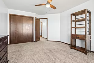 5926 56th Ave S, Fargo, ND 58104 - Photo 20