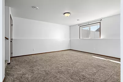 5926 56th Avenue S, Fargo, ND 58104 - Photo 30