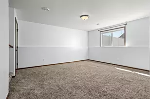 5926 56th Ave S, Fargo, ND 58104 - Photo 30