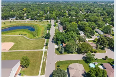 835 Harrington Street SW, Hutchinson, MN 55350 - Photo 60