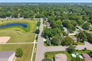 835 Harrington St SW, Hutchinson, MN 55350 - Photo 60