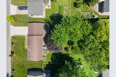 835 Harrington Street SW, Hutchinson, MN 55350 - Photo 72