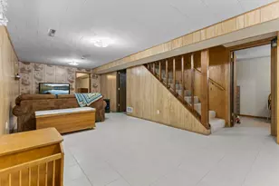 835 Harrington St SW, Hutchinson, MN 55350 - Photo 22