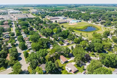 835 Harrington Street SW, Hutchinson, MN 55350 - Photo 64