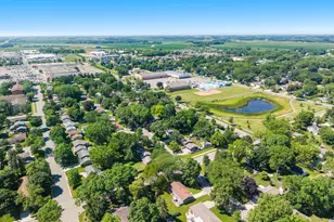 835 Harrington St SW, Hutchinson, MN 55350 - Photo 64