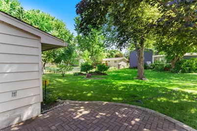 835 Harrington Street SW, Hutchinson, MN 55350 - Photo 36