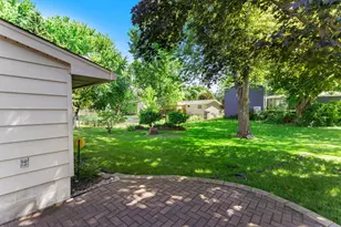 835 Harrington St SW, Hutchinson, MN 55350 - Photo 36