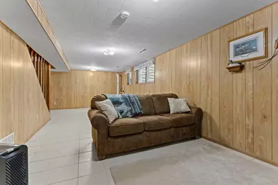 835 Harrington Street SW, Hutchinson, MN 55350 - Photo 24