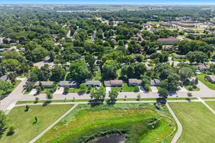 835 Harrington St SW, Hutchinson, MN 55350 - Photo 74