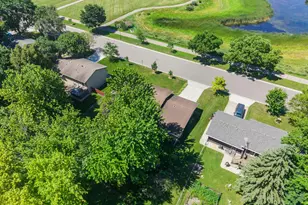 835 Harrington St SW, Hutchinson, MN 55350 - Photo 52