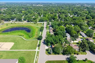 835 Harrington St SW, Hutchinson, MN 55350 - Photo 58