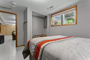 835 Harrington St SW, Hutchinson, MN 55350 - Photo 26