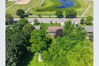 835 Harrington Street SW, Hutchinson, MN 55350 - Photo 54