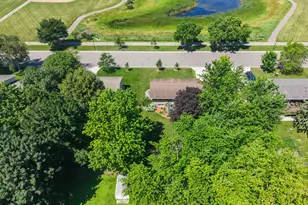 835 Harrington St SW, Hutchinson, MN 55350 - Photo 54