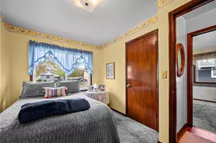 8721 Polk Street NE, Blaine, MN 55434 - Photo 28