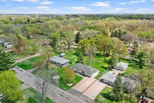 8721 Polk Street NE, Blaine, MN 55434 - Photo 10