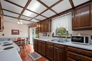8721 Polk Street NE, Blaine, MN 55434 - Photo 20
