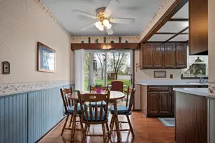 8721 Polk Street NE, Blaine, MN 55434 - Photo 16