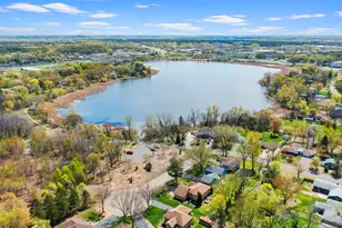8721 Polk Street NE, Blaine, MN 55434 - Photo 56