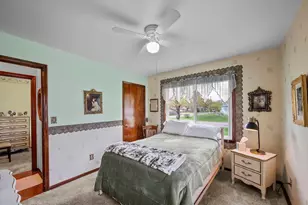 8721 Polk Street NE, Blaine, MN 55434 - Photo 26
