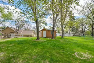 8721 Polk Street NE, Blaine, MN 55434 - Photo 50