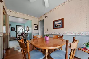 8721 Polk Street NE, Blaine, MN 55434 - Photo 18